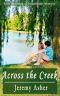 [Jesse & Sarah 01] • Across the Creek